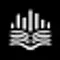 Listenly