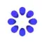 Litespace IO