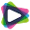 LIVEARENA