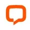 LiveChat