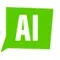 LIVEIMAGE AI
