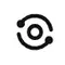 LLMONITOR