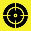 LOCKEDIN AI