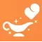 LOVEGENIUS IO