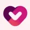 LOVEHEART AI