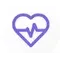 LoveVoice AI
