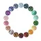 LUCIDBEADS