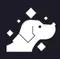 LUDO AI