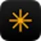 Luminar AI