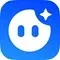 Lunabot AI