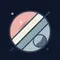 LunarLink AI