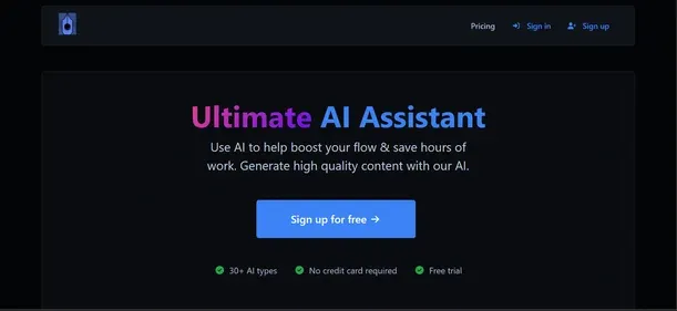Macbeth AI preview
