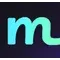 MACHA