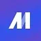 MAGE AI