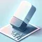 Magic Eraser