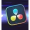 MAGICANIMATE