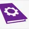MAGICBOOKIFIER AI