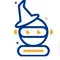 MAGICREPLY AI