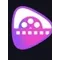 MAGICROLL AI