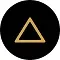 Magisterium AI