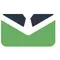 MAILAGENT AI