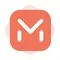 MAILGENERATOR AI