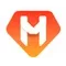 MAILHERO AI