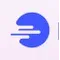 Mailscribe