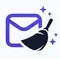 MailSweeper Co