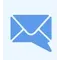 MailTime AI