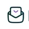 MAILUI CO