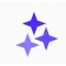 Makeitsparkle Co