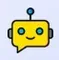 ManagePrompt