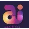 MAQNET AI