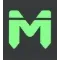 MAREVO