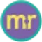 MARK R