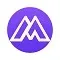 MARKETINGBLOCKS AI
