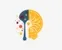MEALMIND