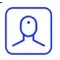 MEDIAMONK