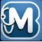 MEDUCATOR