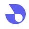 Meetcosmos