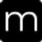 MeetMemos AI