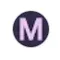 Mentara