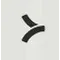 MERGE DEV