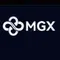 METAGPT X