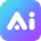 MICVOICE AI