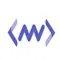 Middleware