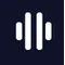 MindMac App