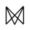 MINDSMITH AI