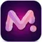 Mindsync AI